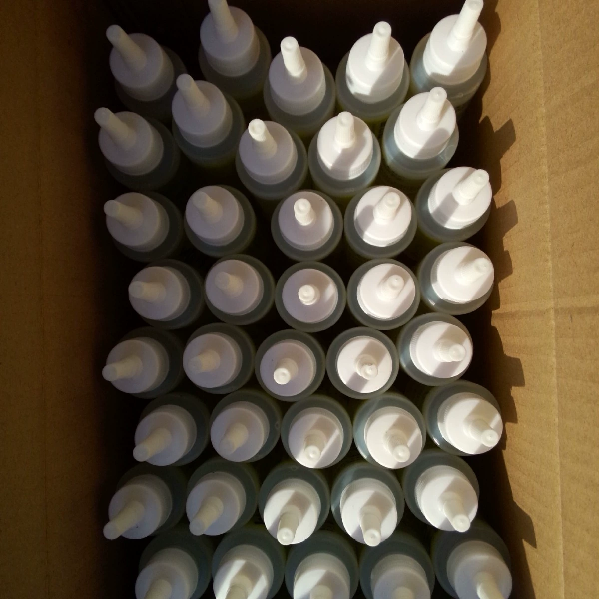 Mountain chain oil, engine oil, lubricant, brake, wholesale