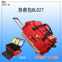 ���������U�������Ї��l����Ԯ���U�䑪����Ԯ������ˮ���U���Ȱ�