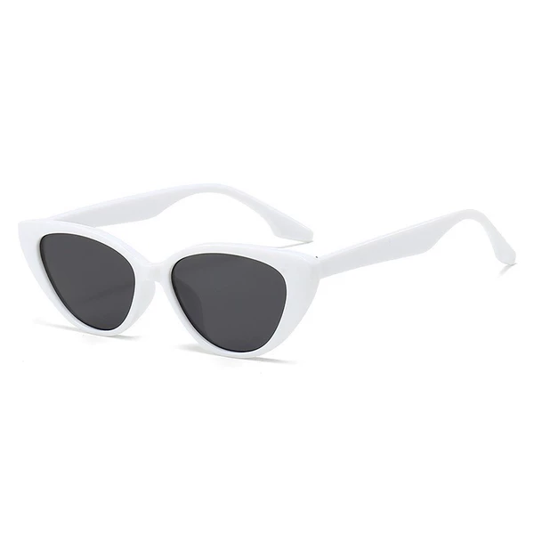 KA1001 white frame black and gray film