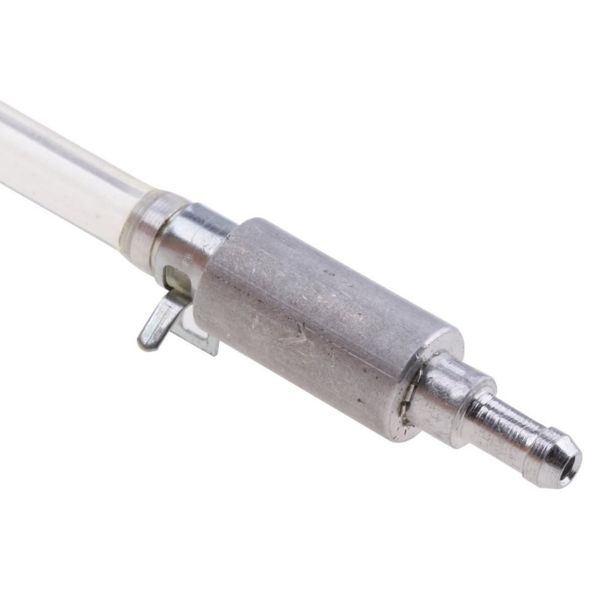 gG+cjPqtyNRshAcdJLmje5KolxRgF0uda0Sb