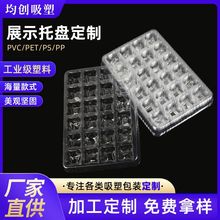 ͸��PET���܃��ж��չʾС���������ܺ� ���ϰ��b���r���l