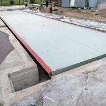 ���S50���ذ�����ʽ����60t�����܇��80������X�Q��ܛ�����ӏS