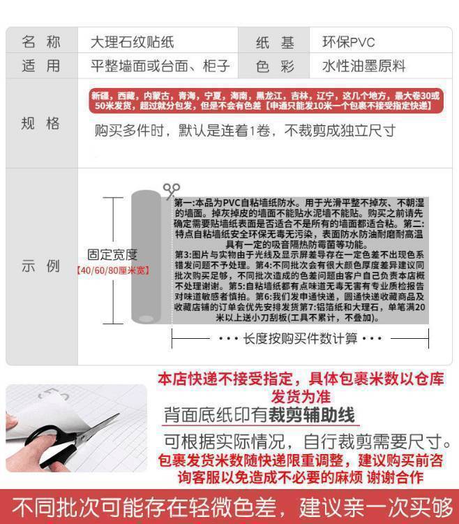 a7295a90-6c3f-4b16-a88c-06f0d5b48e69.jpe