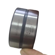 ZARN1747-L-TV,ZARN 1747LTN,ZARN2052-L-TV���S�S�и��I����