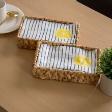 ���R�d�L����ԭɫ���J�ݼ����ռ{�ۯB����ʽ�����������·�����@