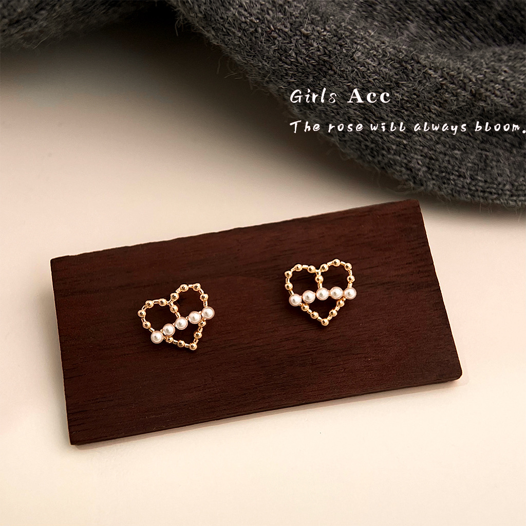 耳语_0015_耳语场景新水印 拷贝 15.jpg