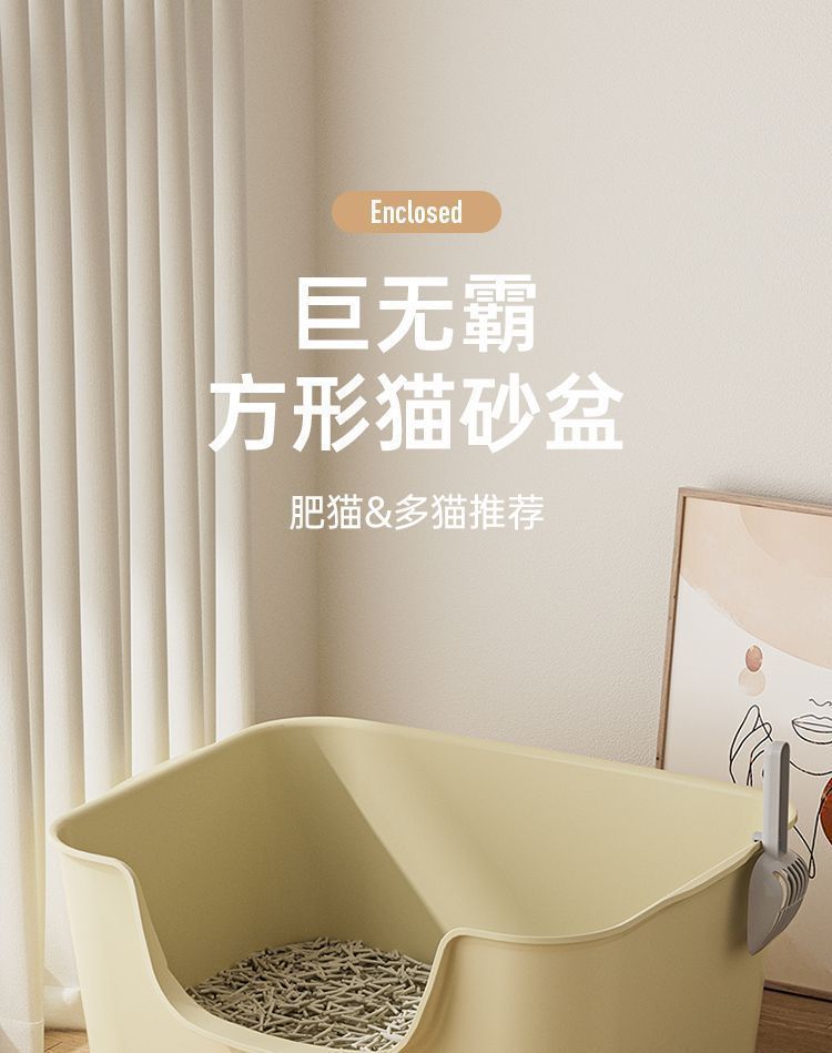 959efcbf-cfac-45cc-a13d-02efec07e3d7.jpe