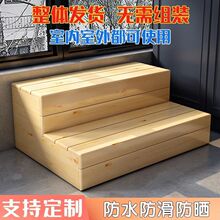 ����ľ�����p�ӆΌ�ľ�|���ݶ����_̤�ܘ���̤��Դ�^���Sһ�����l