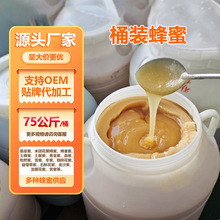 �S�����l����75KG�A�������wʳƷ����Ͱ�b�����p��������ψAͰ