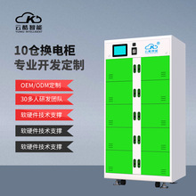 녿�늄�܇�늳ؓQ늙�Դ�^���a�S�Ҷ���ܛ��Ӳ�����^���ܓQ늙�