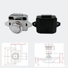 ��܇��ͧ���Ҿ㰴�o�i��ϙ��T�����i��耳����b���ֵ��������i