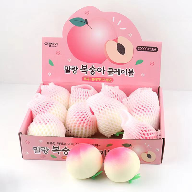 微信图片_20211025141513