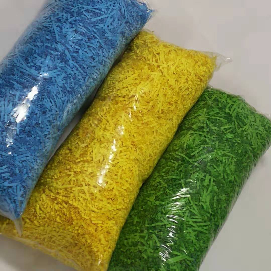 8538f0b8fa12c70e922b1fbccef7bc