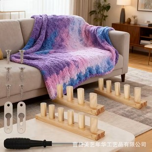�F؛�羳ľ�|�ֹ�DIY�������߿�ë̺��̺���ε�̺ë���̰�ᘿ���