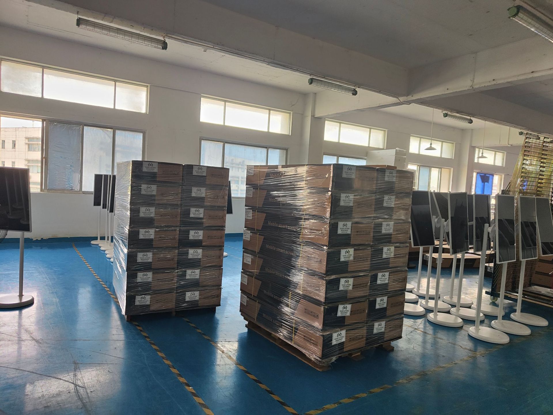 微信图片_20240622174207