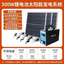 ���늳�һ�w�C������y����ȫ��С��0v̫��ܰl�ϵ�y22�l�