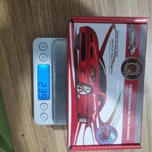 ��܇��܇�z���^������ʺа��b����^��DC����ɏ�����L6�׾����