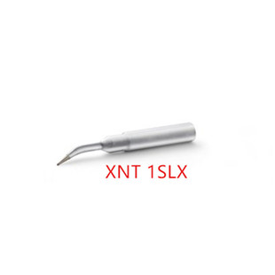WELLER XNT1SLX ���F�^XNTϵ��45�ȏ����^���쾫��SMT ���^�m��