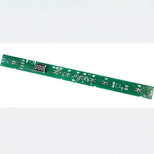 WD21X23461 cGE ϴCÑưWD21X31910 AP7204355