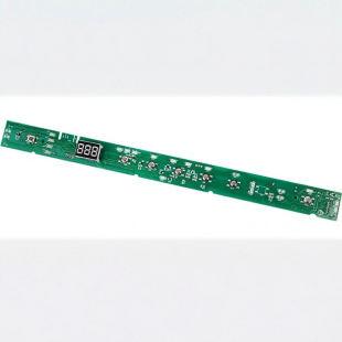 Wd21X23461 ​​
