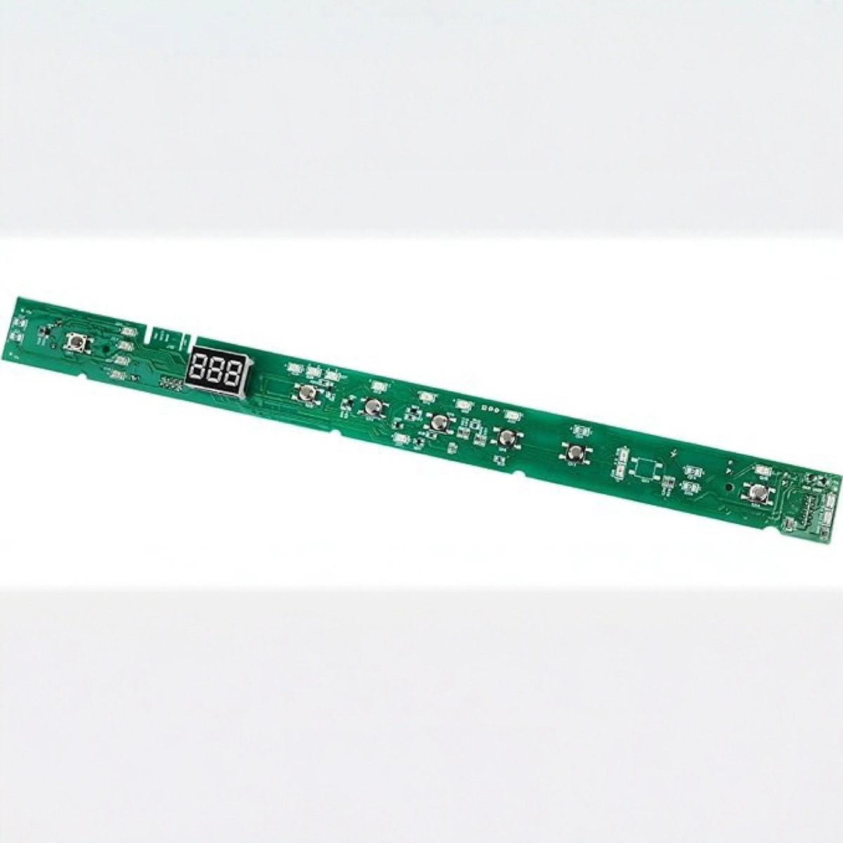 WD21X23461