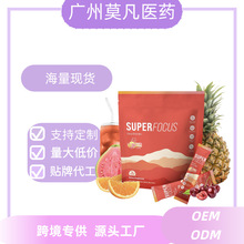 �F؛330g��o�V���澏��ϻ����Դ�羳tk��Ʒ���S����늽��|��