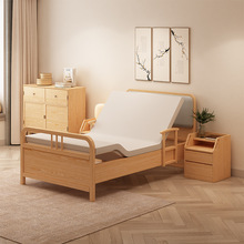 �����b�ش��B��Ժ�m�ϻ����Æ��������˴���ľ����늄��o����