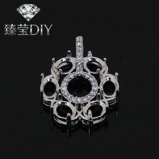 �¿�925��y��������δ�Ƕ��ʯ�_�ڙE�A�����y���п���헉��Ʒ
