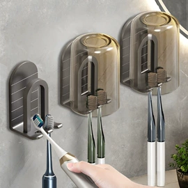 厨房置物架;收纳架;火锅