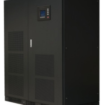 30K,50K,100K,150K,200KW带市电互补三相380V光伏离网逆变器