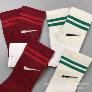 �K�f�Ϳ�˹�ش̽���Ů��H��Ͳ�\���m͸��Ӗ���ܲ��w�e�ٴ��m����