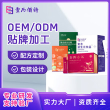 �����ơ�����Ԫ �;۹���95�{ �߼��ȼ�ʳ���� ��ʳ�w�S ����  �c