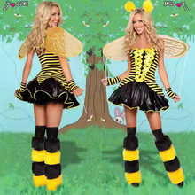 �f�}��������ʹ���b�����ɫ��������ʹ������� ��ɫ���ݷ�