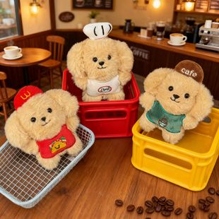 ����ɐ�ë�q���ҹ�еؔ���ż��ɐۿ��Ȏ����������耳����l