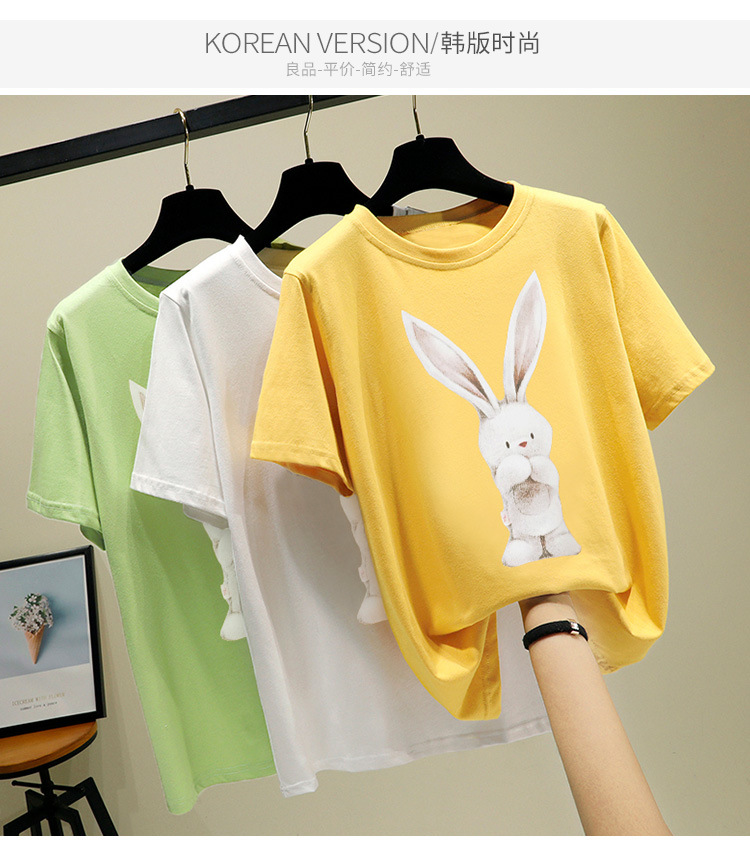 i2uUjf6mxdTrdS49SARwxMpeOQYilIcUV7RE