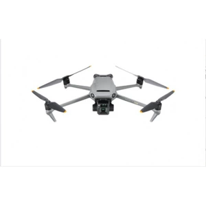 DJI (DJI) MAVIC 3E ROYAL 3E DRONE Industry Беспокойная базовая версия [1 -летняя страховка]