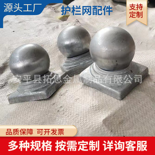 ���l�o���b����^�Fˇɏ����ñ������������wñ��w�_�w��ñ