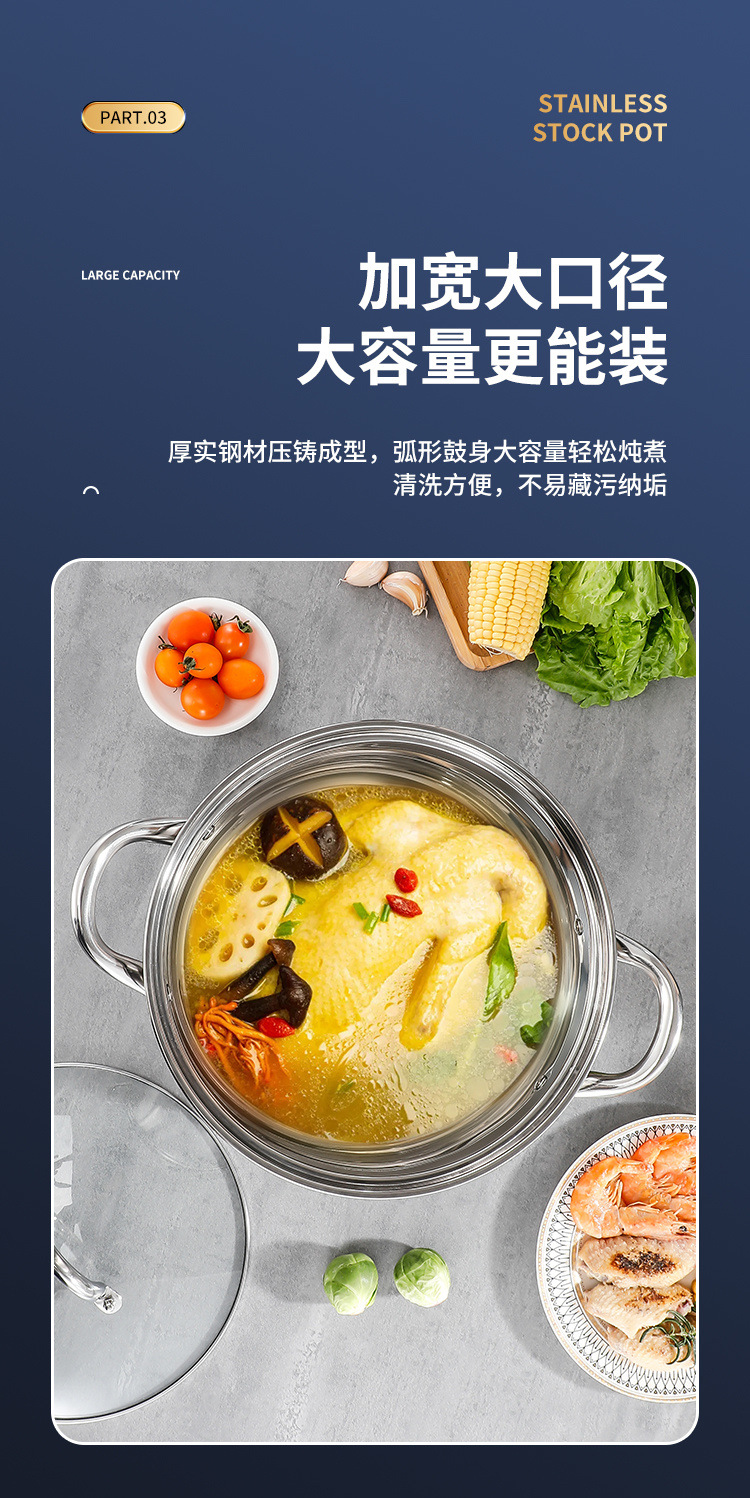 bd1235fb-636a-4b2f-833d-f14f2b1bd044.jpe