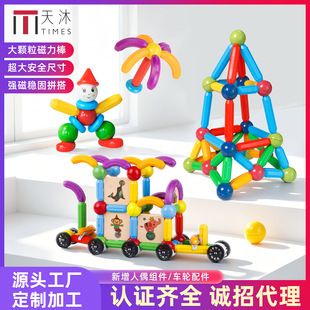 �S��ֱ�N��׃���������w����ͯ���������̏������԰���ƴ��eľ