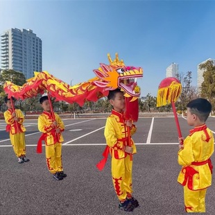 ��ͯ�������݂��y����������{���ߌW�����e������̨������������