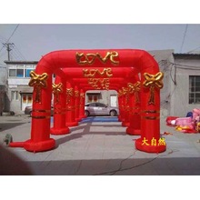 ��⹰�T��ģ���T���B���B����c�����B�w��c���T�ʺ��T�՚�