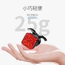 �¿�������ܸБ��x܇��ʾ������܇ҹ�T�����β��ɽ��܇��·܇