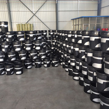 �Ӻ�20��������īͰ 20���C��Ͱ  20L�z�WӡPP�ܷ����ωT��Ͱ