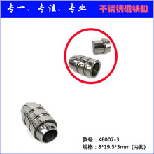 KE007�ɲ�ƽ��� �������������P����K������ DIY��������B���^