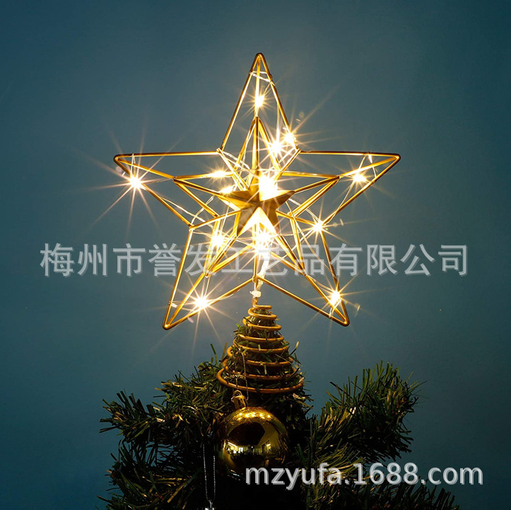 微信图片_20210508203618