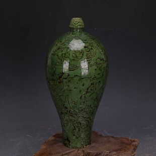 �ƴ��G���ֹ��g̥��÷ƿ��ƿ���f������؛�¹Ŵɹ���Ŷ��͹��ղ�