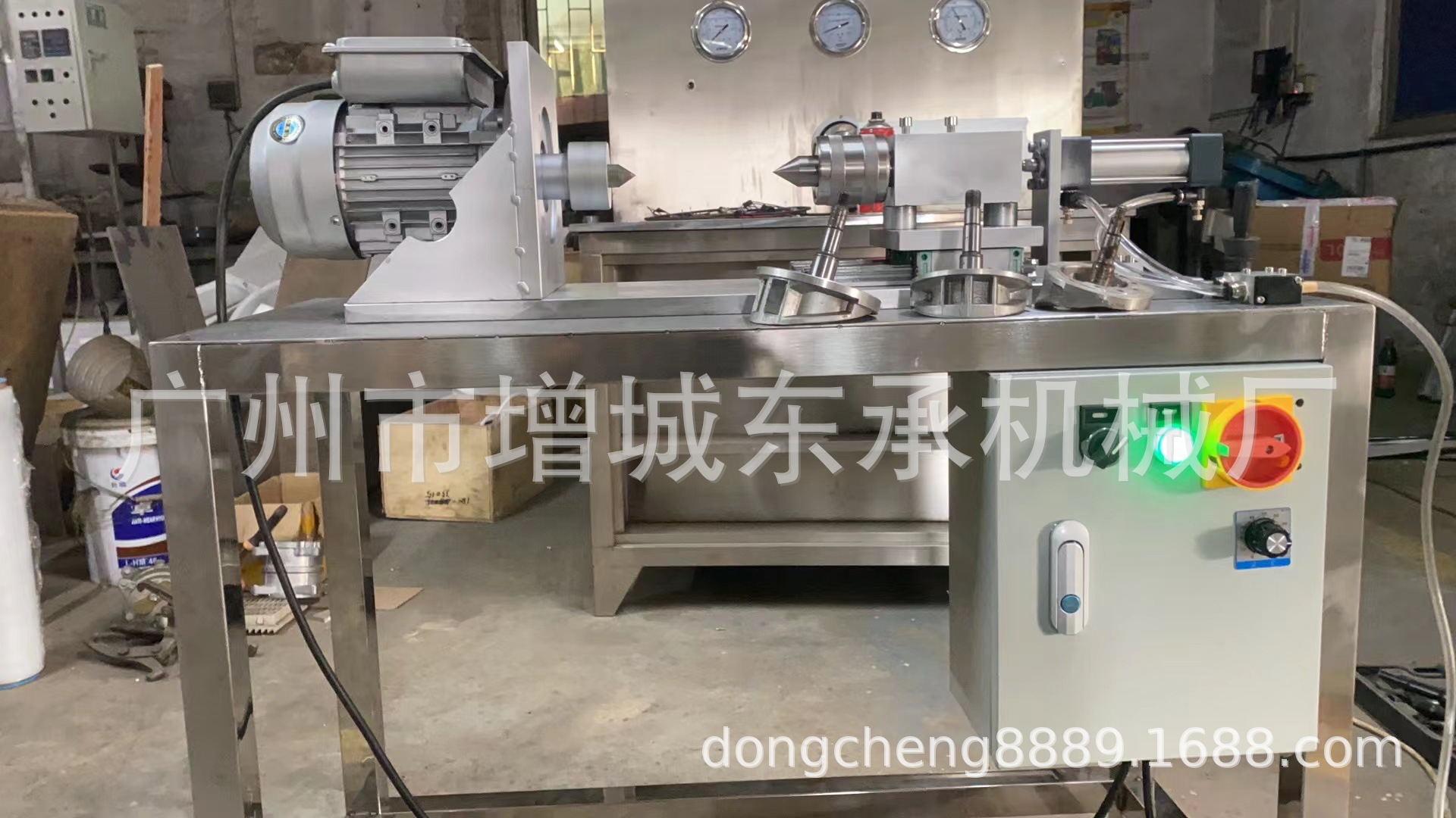 0a059619fe81d87ede59749999ceb6