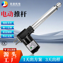 ���I늄��ƗU늙C����������s����ֱ��늄��ƗU �o����늄��ƗU