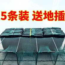 ��5�l�b�����~�\�O�W�r�\�~�W���r�S�X���qץ�~���r�\�ؾW�\�Ӻ�