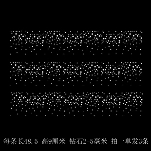 ѝ��������ë��q�� �·��b �C�diy�N�D�C�D�� �I���I�ڠC�D�N�